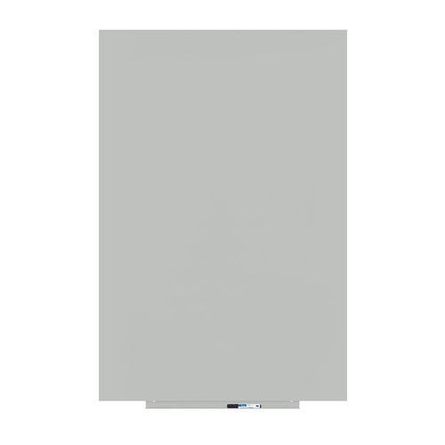 PIZARRA ROCADA SKINWHITEBOARD 100x150