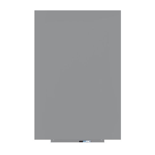 PIZARRA ROCADA SKINWHITEBOARD 100x150