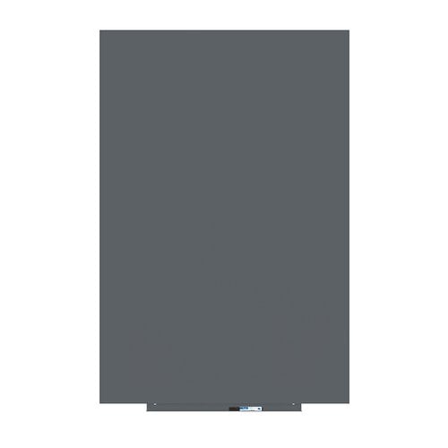 PIZARRA ROCADA SKINWHITEBOARD 100x150
