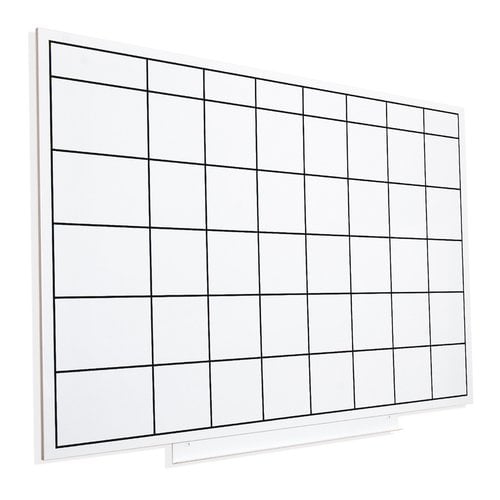 PLANNING ROCADA SKINPLANNER UNIV.75x115
