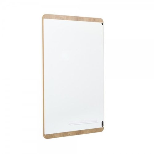 PIZARRA BLAN.MELAM.ROCADA NATURAL 75x115