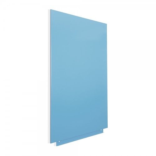 PIZARRA BLANCA POST-IT ROL.ADHE. 91.4x12