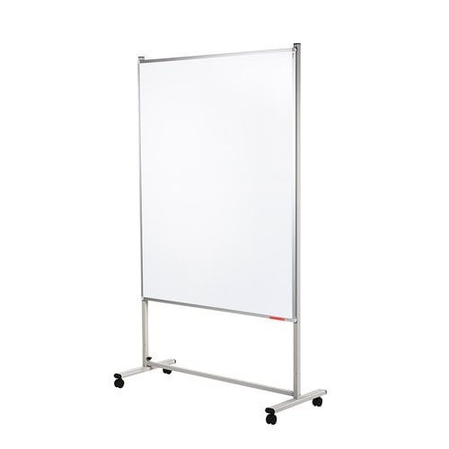 PIZARRA ROCADA LACADA 120x150 BLANCA