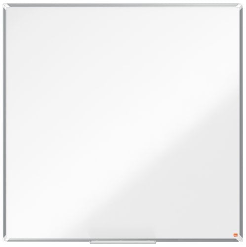 PIZARRA BLCA.MAGN.NOBO PREMIUM 120x120