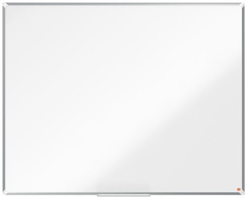 PIZARRA BLCA.MAGN.NOBO PREMIUM 150x120