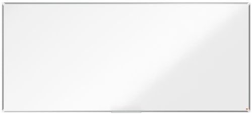 PIZARRA BLCA.MAGN.NOBO PREMIUM 270x120