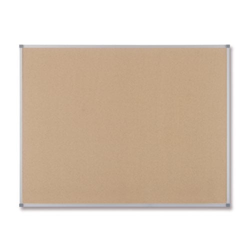TABLERO CORCHO NOBO ESSENCE 60x45