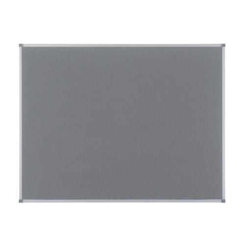 TABLERO FIELTRO NOBO ESSENCE 90x60