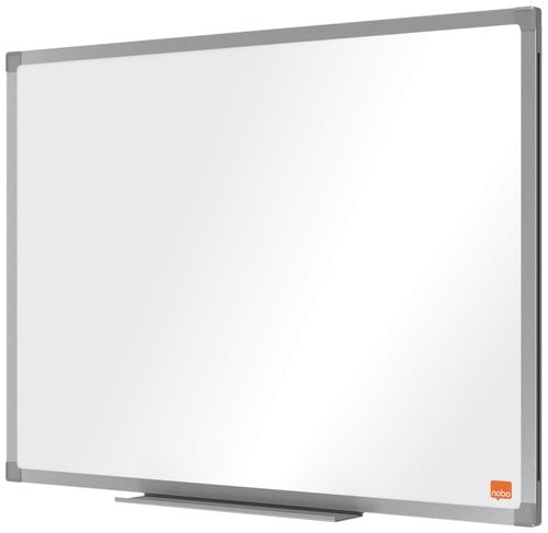PIZARRA BLCA.MAGN.NOBO ESSENCE 60x45