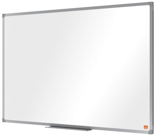 PIZARRA BLCA.MAGN.NOBO ESSENCE 90x60