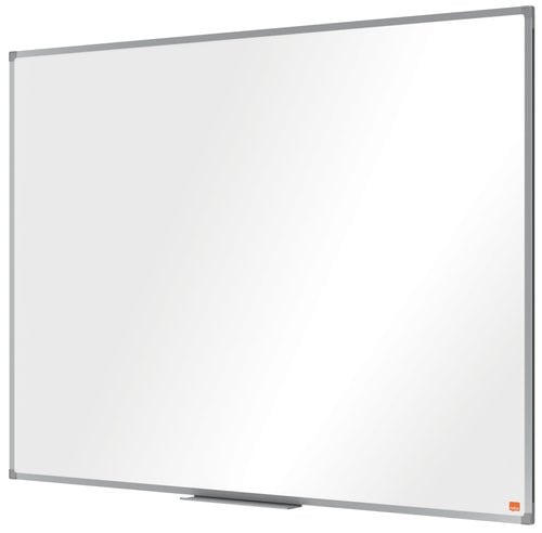 PIZARRA BLCA.MAGN.NOBO ESSENCE 120x90