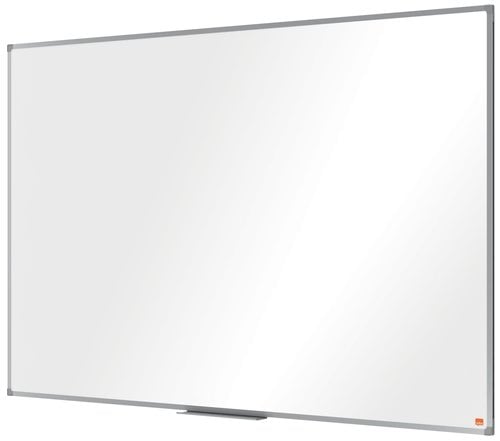 PIZARRA BLCA.MAGN.NOBO ESSENCE 150x100