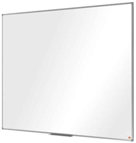 PIZARRA BLCA.MAGN.NOBO ESSENCE 150x120