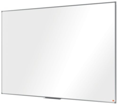 PIZARRA BLCA.MAGN.NOBO ESSENCE 180x120