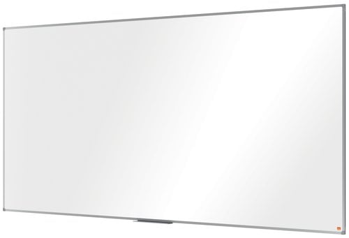 PIZARRA BLCA.MAGN.NOBO ESSENCE 240x120