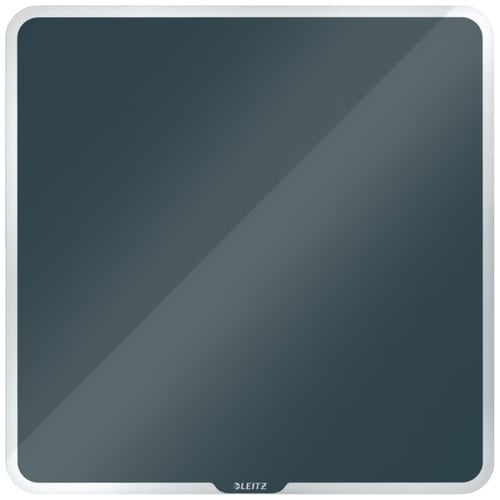 PIZARRA LEITZ COSY 45x45 GRIS