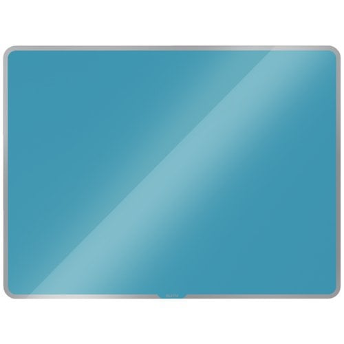 PIZARRA LEITZ COSY 80x60 AZUL