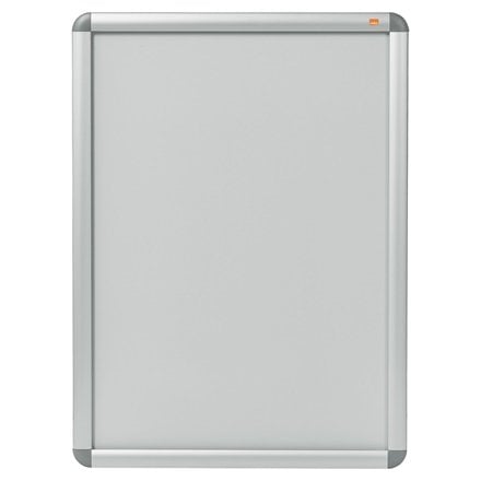 PORTAPOSTER NOBO MURAL M. CLIP 700x500mm