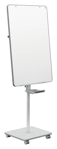 PIZARRA CONFER.NOBO MOVE&MEET 68x104
