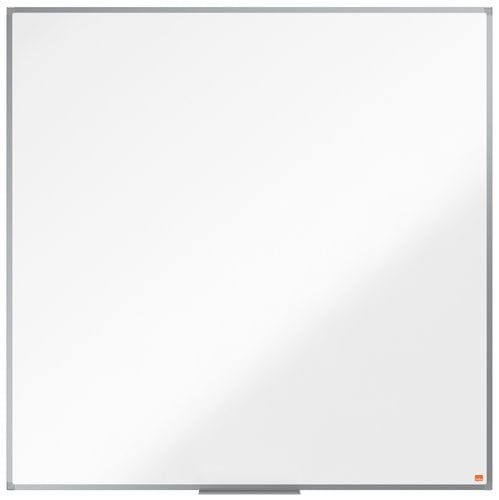PIZARRA BLCA.MAGN.NOBO ESSENCE 120x120