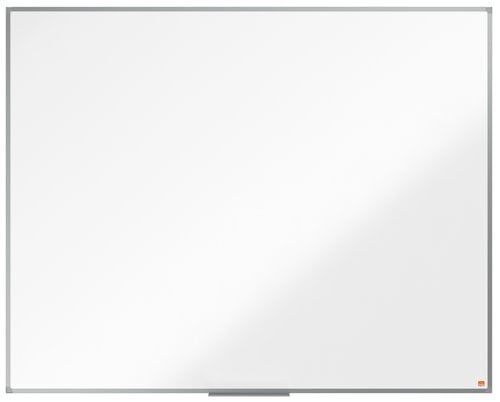 PIZARRA BLCA.MAGN.NOBO ESSENCE 150x120