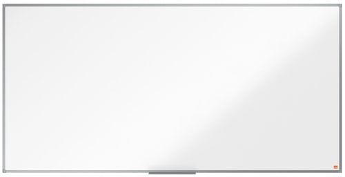 PIZARRA BLCA.MAGN.NOBO ESSENCE 180x90
