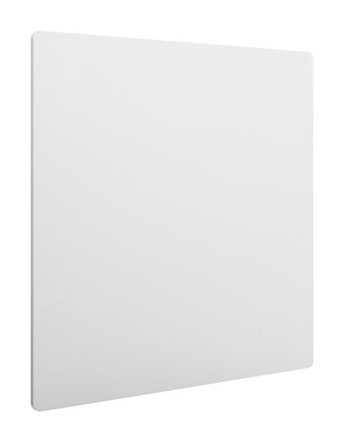 PIZARRA BLCA.MAGN.NOBO MODULAR 45x45