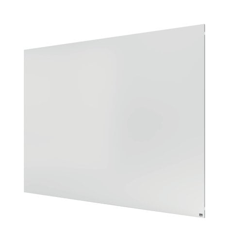 PIZARRA BLCA.MAGN.NOBO MODULAR 1200x900