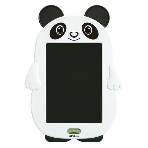 " 19957 PIZARRA APLI LCD 8,5"" OSO PANDA"