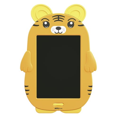 " 19959 PIZARRA APLI LCD 8,5"" TIGRE"