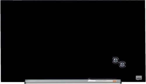 PIZARRA NOBO IMPRESSION 677x381 NEGRO