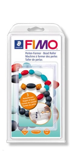 PASTA MODELAR FIMO MAGIC ROLLER