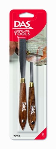 ESPATULAS DAS METAL BLISTER 2
