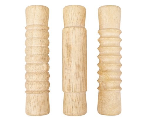 RODILLO MADERA JOVI MY FIRST E/3