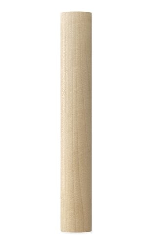 RODILLO MADERA JOVI MODELLING ACCESSORIE
