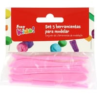Producto