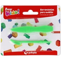 Producto