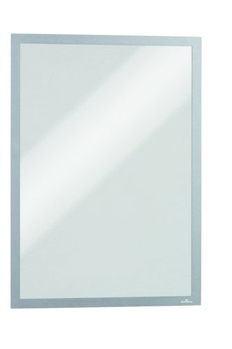 MARCO MAG. A3 DURAFRAME GRIS B/5