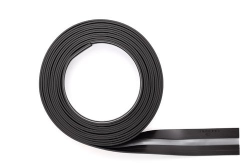 PINZA DURABLE DURAFIX 5m PLATA R/5m