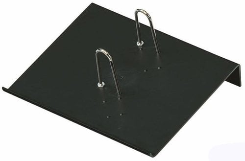 PORTA CALENDARIO PLASTICO FAIBO
