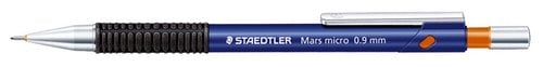 PORTAMINAS STAEDTLER 775 0,9