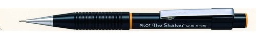 PORTAMINAS PILOT 0,5 H-1010