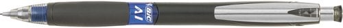 PORTAMINAS BIC AI 0.5 CON GRIP Y CLIP