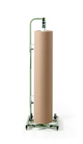 PORTARROLLOS PARA PAPEL DE 1,10