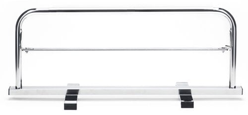 PORTARROLLOS MOSTRADOR PARA ROLLO 70