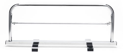 PORTARROLLOS MOSTRADOR PARA ROLLO 35