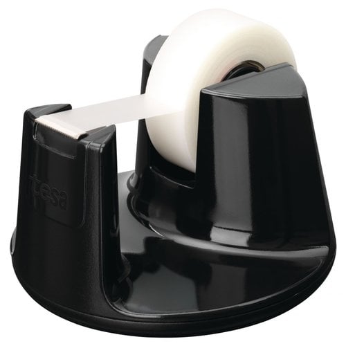 PORTARROLLOS TESA EASY+1 ROLLO INV