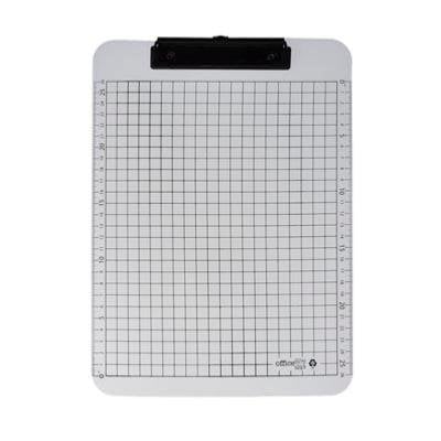 CARP.PINZA PORTABLOCS OFFICE BOX PP Fº