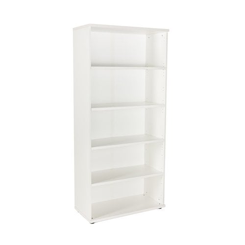 ARMARIO ROCADA ABIERTO 195x90 BL/BLAN