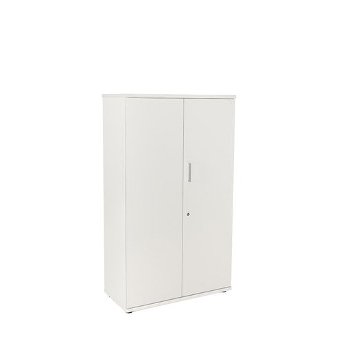 ARMARIO ROCADA C/P. 156x90 BL/BLANCO